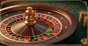 非诚勿扰电视剧海报